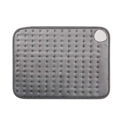 Multifunction Electric Pad Orbegozo AH 3545 100 W