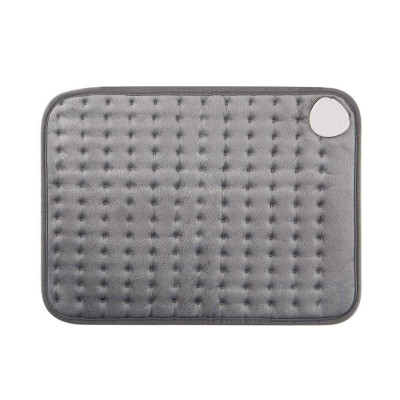 Multifunction Electric Pad Orbegozo AH 3545 100 W