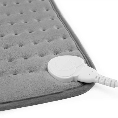 Multifunction Electric Pad Orbegozo AH 3545 100 W