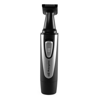 Hair clippers/Shaver Orbegozo 17518