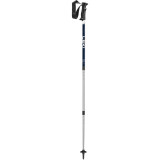 Trekking Stick Leki Eagle Blue 1 Unit