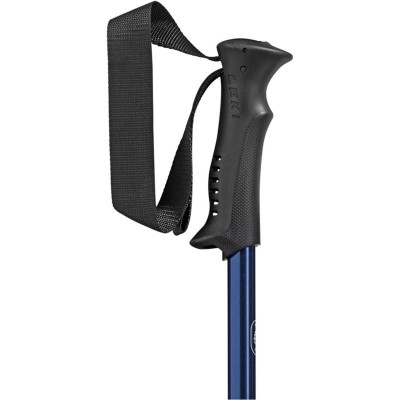 Trekking Stick Leki Eagle Blue 1 Unit