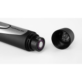 Hair clippers/Shaver Orbegozo 17518