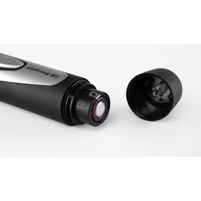 Hair clippers/Shaver Orbegozo 17518