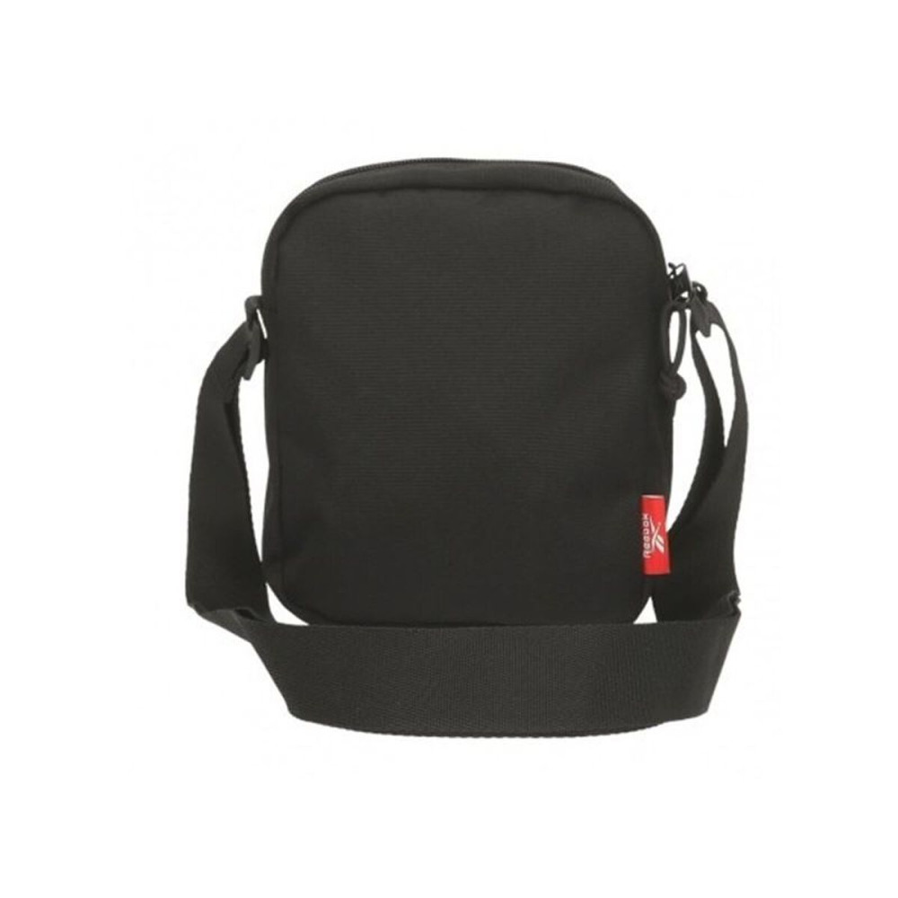 Shoulder Bag Reebok Portland Red