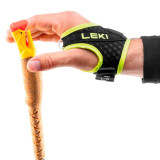 Trekking Stick Leki Ultratrail Fx.One 105 cm 1 Unit