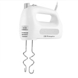 Blender/pastry Mixer Orbegozo BA 3250 White 300 W 1 L