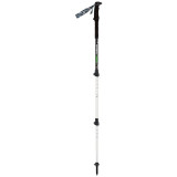 Trekking Stick Gabel Mont Blanc Tour Lite Black (2 Units)