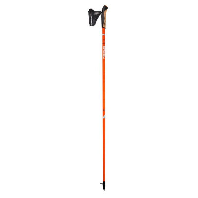 Trekking Stick Gabel X-1.35 Active 120 cm