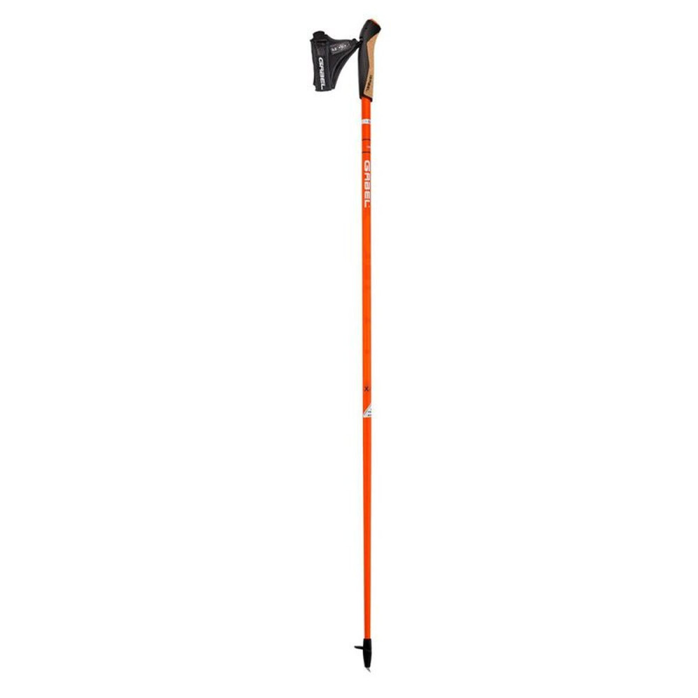 Trekking Stick Gabel X-1.35 Active 120 cm