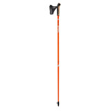 Trekking Stick Gabel X-1.35 Active 120 cm
