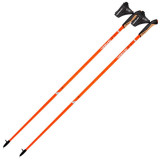 Trekking Stick Gabel X-1.35 Active 120 cm