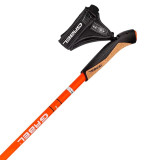 Trekking Stick Gabel X-1.35 Active 120 cm