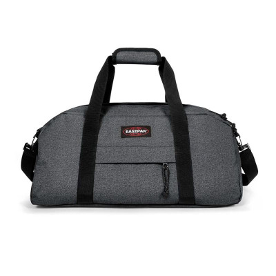 Sports bag Eastpak Stand Dark grey