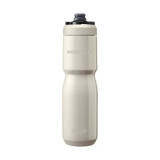 Water bottle Camelbak Podium Insulated Stainless steel Aluminium