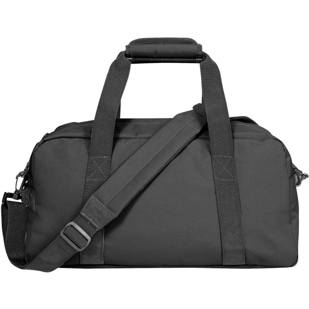 Sports bag Eastpak Compact Black