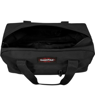 Sports bag Eastpak Compact Black