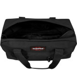 Sports bag Eastpak Compact Black
