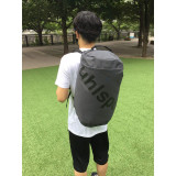 Sports bag Uhlsport 100426102