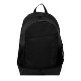 Sports bag Uhlsport Essential