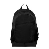 Sports bag Uhlsport Essential Back Black