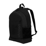 Sports bag Uhlsport Essential Back Black