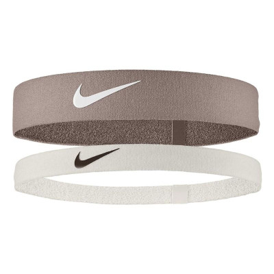 Sports Strip for the Head Nike Flex Headband One size