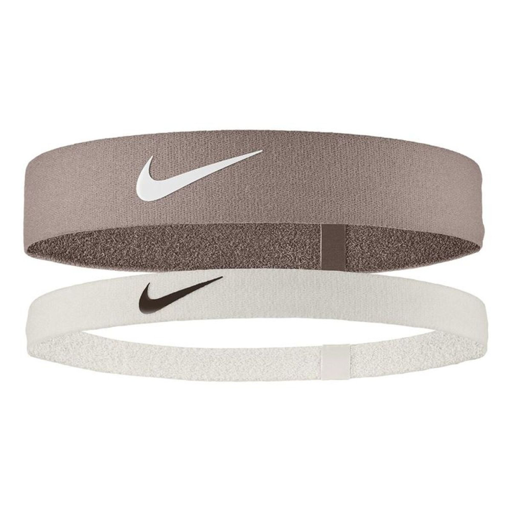 Sports Strip for the Head Nike Flex Headband One size