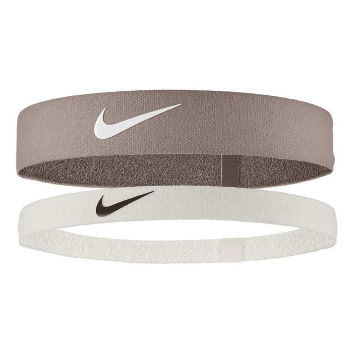 Sports Strip for the Head Nike Flex Headband One size