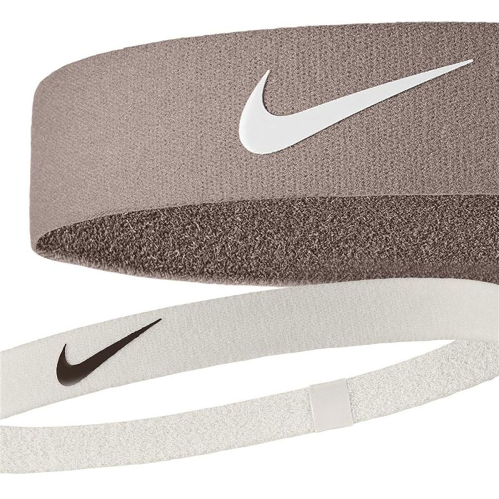 Sports Strip for the Head Nike Flex Headband One size