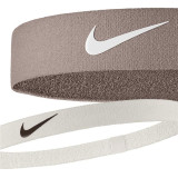 Sports Strip for the Head Nike Flex Headband One size