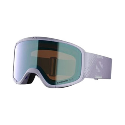 Ski Goggles Salomon Aksium