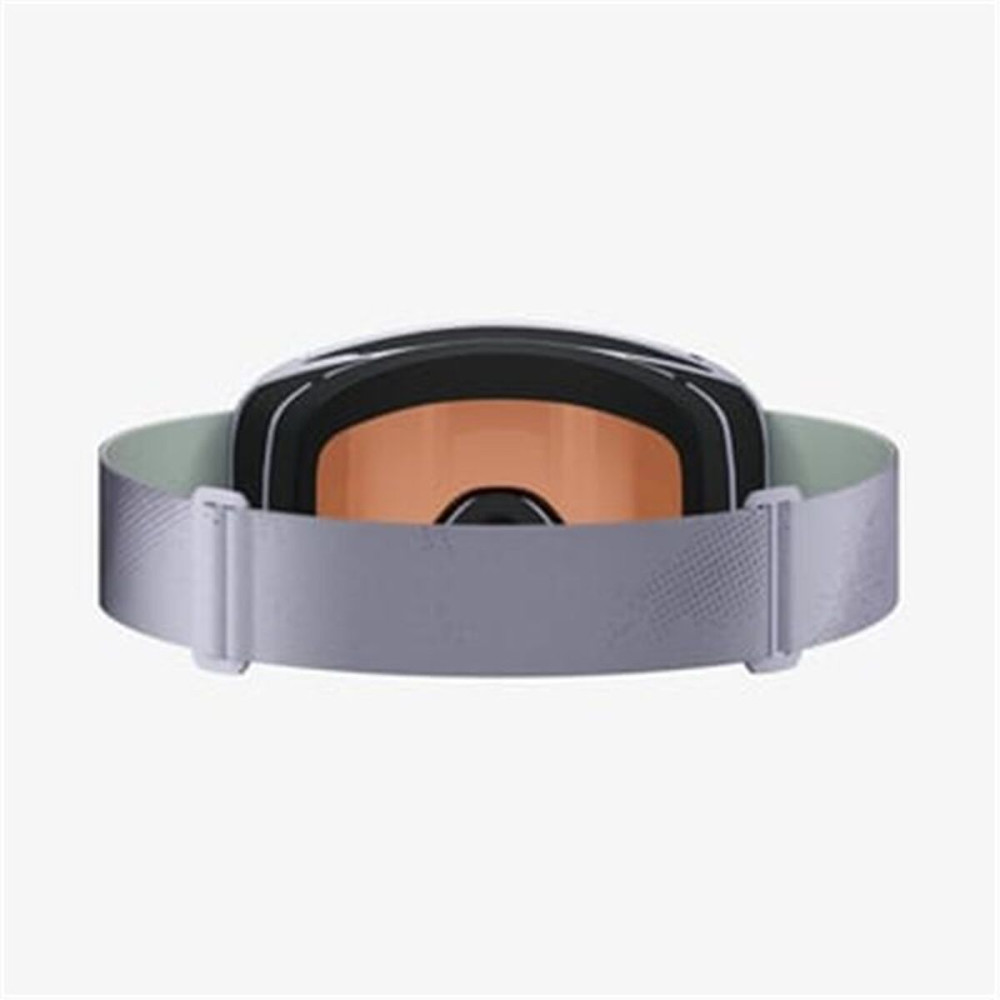Ski Goggles Salomon Aksium