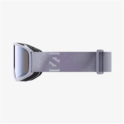 Ski Goggles Salomon Aksium