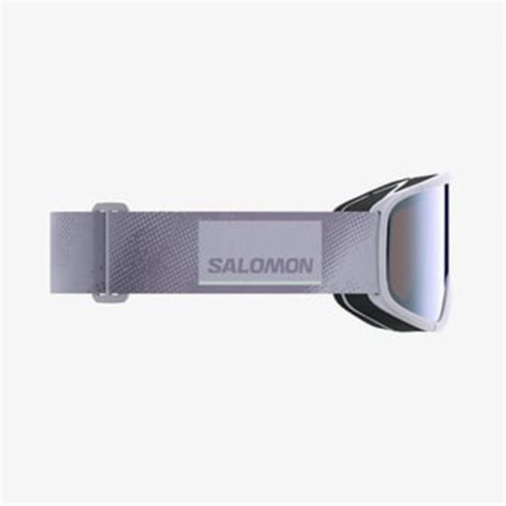 Ski Goggles Salomon Aksium