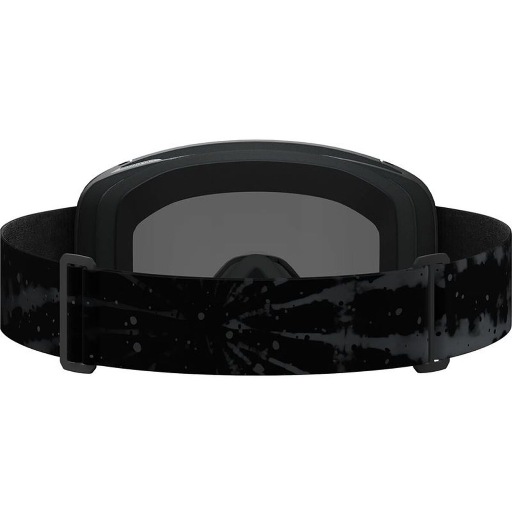 Ski Goggles Salomon Aksium 2.0 Black
