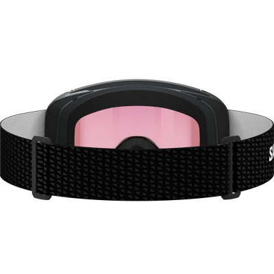 Ski Goggles Salomon Aksium 2.0 S Black