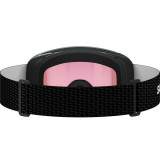 Ski Goggles Salomon Aksium 2.0 S Black