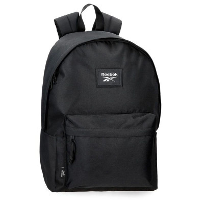 Gym Bag Reebok Brooklyn Black