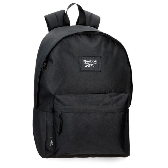 Gym Bag Reebok Brooklyn Black