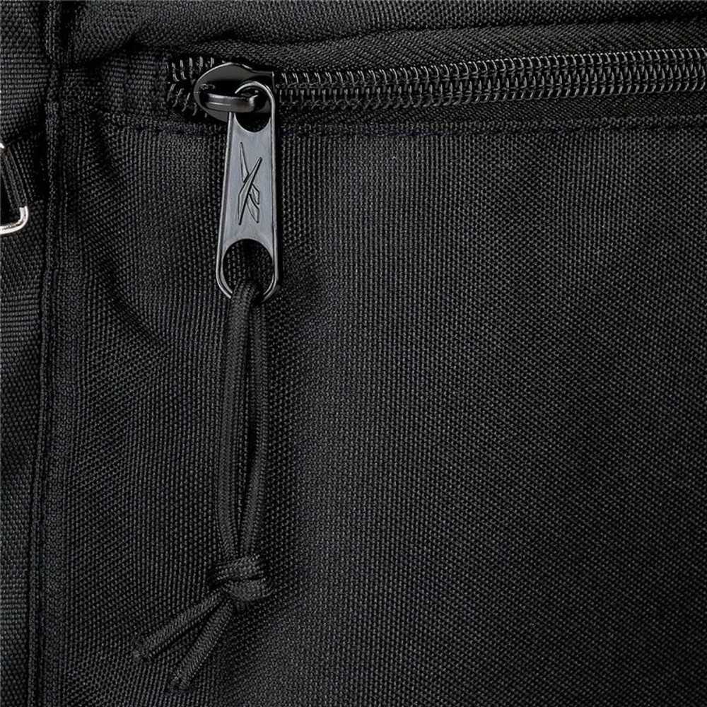 Gym Bag Reebok Brooklyn Black