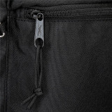 Gym Bag Reebok Brooklyn Black