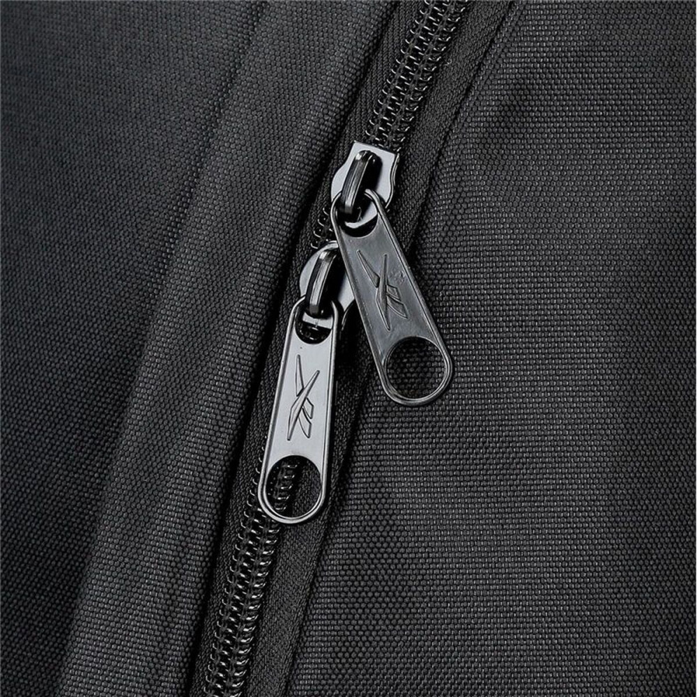 Gym Bag Reebok Brooklyn Black