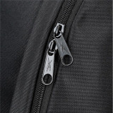 Gym Bag Reebok Brooklyn Black