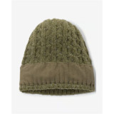 Sports Hat Columbia Winter Blur™ II Olive One size