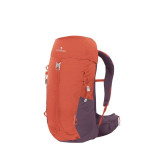 Gym Bag Ferrino Hikemaster 24