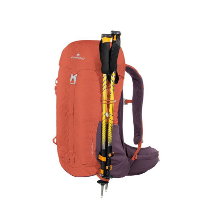 Gym Bag Ferrino Hikemaster 24