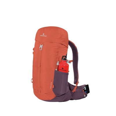 Gym Bag Ferrino Hikemaster 24