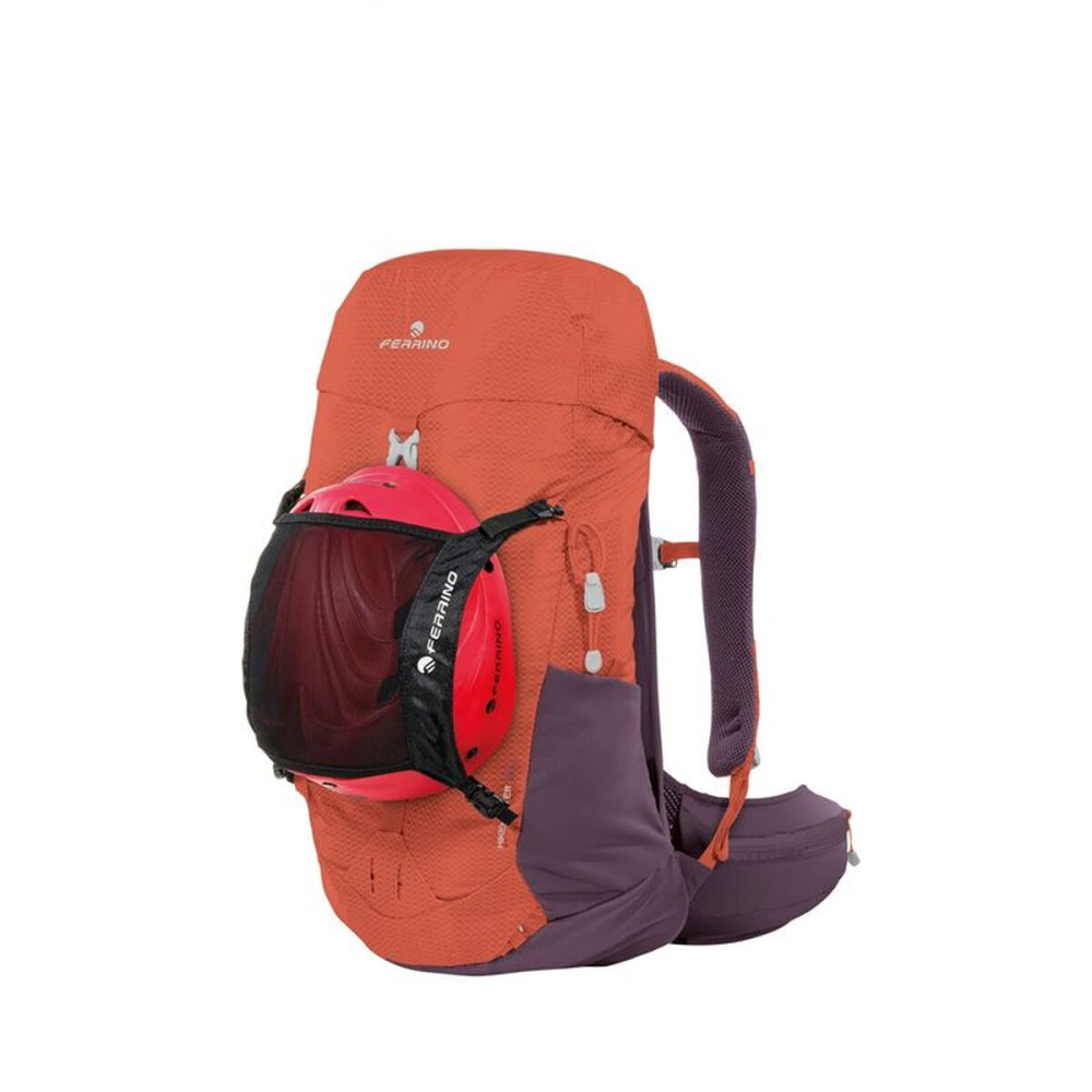 Gym Bag Ferrino Hikemaster 24