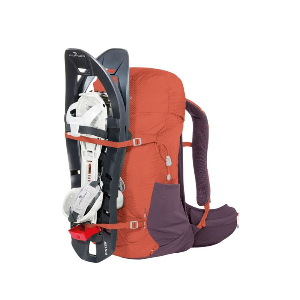 Gym Bag Ferrino Hikemaster 24